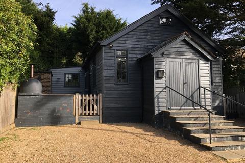 Ruckinge, Ashford TN26 3 bed house for sale