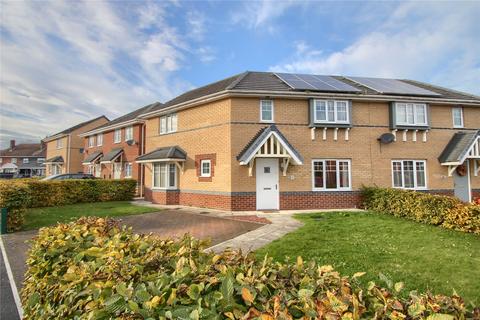 Northallerton Road, Thornaby 3 bed semi