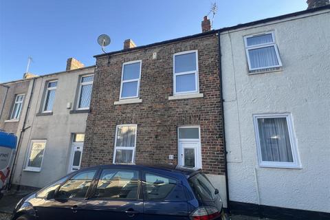 China Street, Darlington 2 bed terraced house for sale