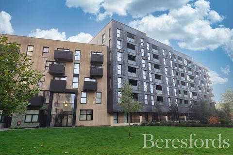 Burgess Springs, Chelmsford, CM1 1 bed apartment for sale