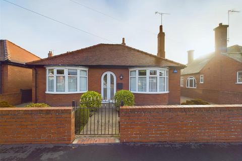 Fifth Avenue, Bridlington 2 bed detached bungalow for sale