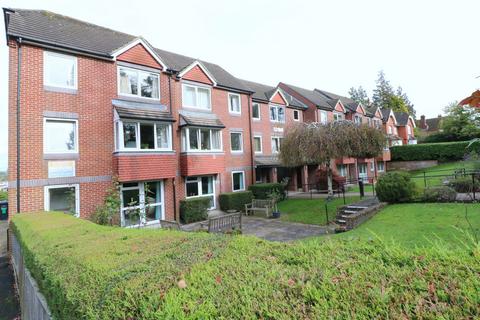 Heath Road, Haywards Heath, RH16 1 bed retirement property for sale