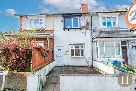 Park Road, Smethwick, B67 2 bed house for sale