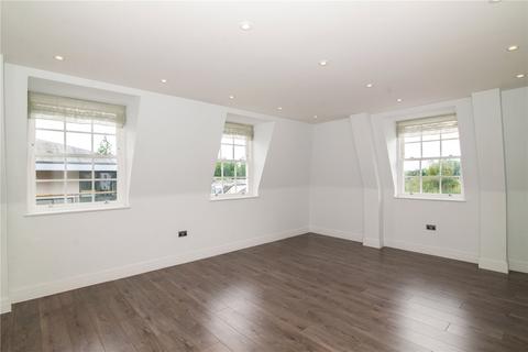 Kew Bridge Road, Brentford, TW8 2 bed apartment for sale