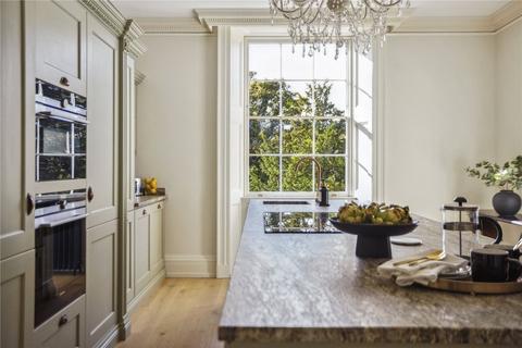 Apartment 4, 1 Sion Hill Place, Bath... 2 bed apartment for sale