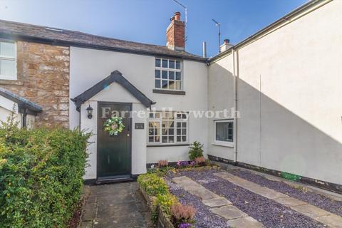 Catforth Road, Preston PR4 2 bed house for sale
