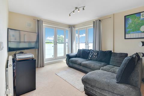 at Daimler Drive, Dunstable... 1 bed apartment for sale