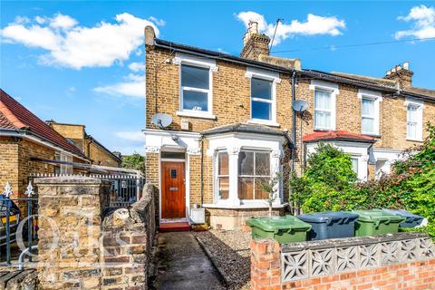 Colmer Road, Streatham 1 bed apartment for sale