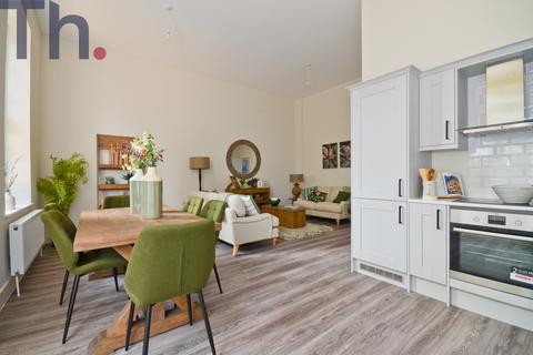 26 Whitecroft Park, Newport PO30 3 bed terraced house for sale