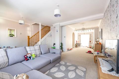 Winchester Road, Highams Park... 3 bed house for sale