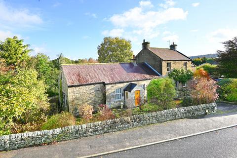 Darley, Harrogate 3 bed semi