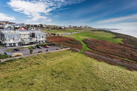 Apartment 3, Heritage Coast House... 2 bed apartment for sale