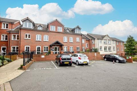 Liberty Court, Chesham 2 bed retirement property for sale