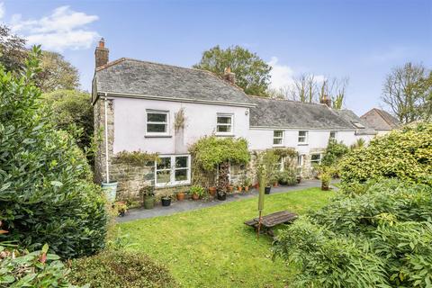 Lizard Peninsula 8 bed detached house for sale