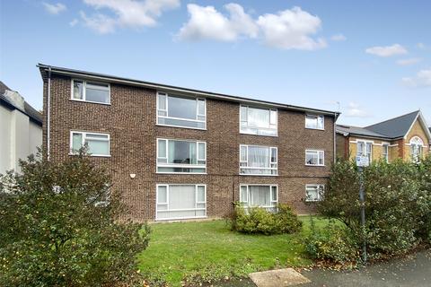 Granville Road, Sidcup, DA14 2 bed flat for sale