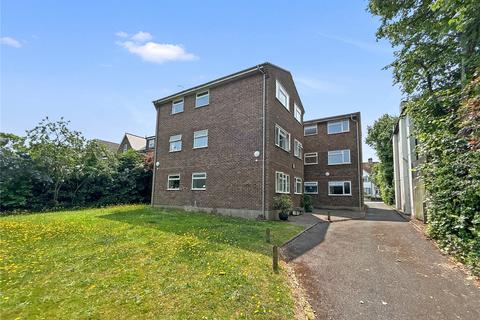 Granville Road, Sidcup, DA14 2 bed flat for sale