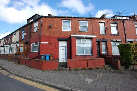 Pelham Street, Greater Manchester OL8 4 bed apartment for sale