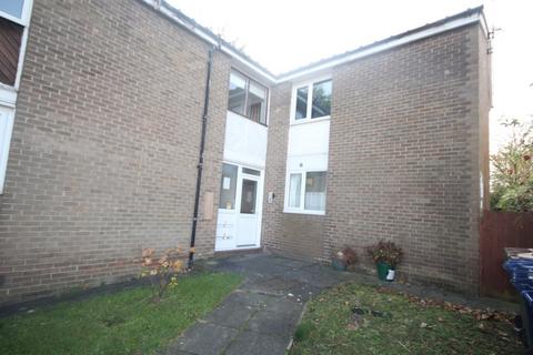 Ashwood Close, Middlesbrough TS7 1 bed apartment for sale