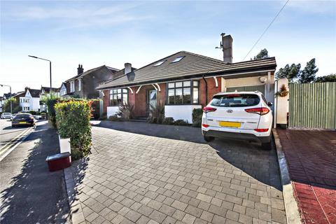 Upton Road, Bexleyheath, Kent, DA6 4 bed detached house for sale