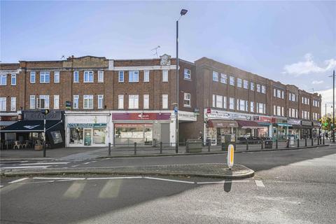 Fourways House, Twickenham 1 bed apartment for sale
