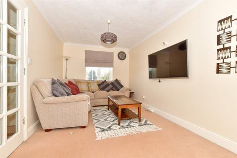 Chineham Way, Canterbury, Kent 4 bed townhouse for sale