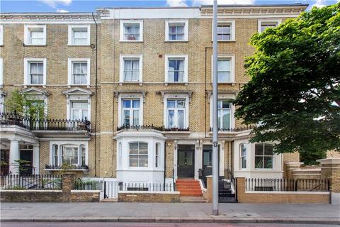 Kings Road, London, SW10 2 bed apartment for sale