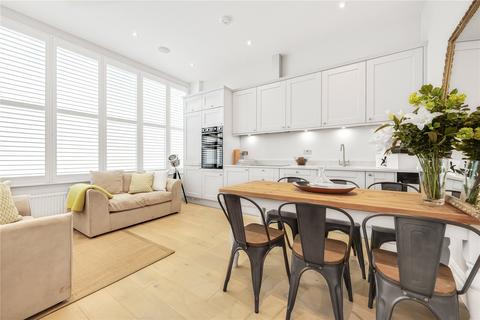 Dawes Road, London, SW6 2 bed flat for sale