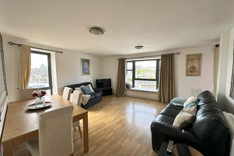 Mill Road, Gateshead, NE8 2 bed apartment for sale