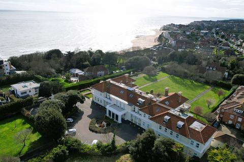 North Foreland Road, Bevan Mansions... 2 bed flat for sale