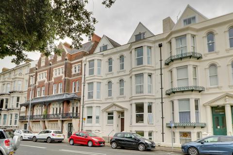 Western Parade, Southsea 1 bed flat for sale