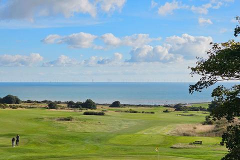 Convent Road, Broadstairs CT10 3 bed penthouse for sale