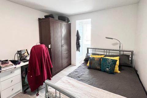 Mill Lane, West Hampstead NW6 Studio for sale