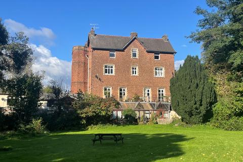 Shaldon Road, Combeinteignhead, TQ12 3 bed apartment for sale