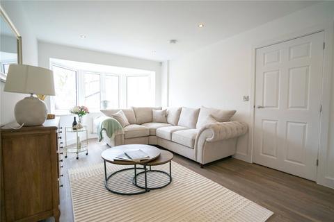 Thistle Close, Leicestershire CV13 4 bed detached house for sale