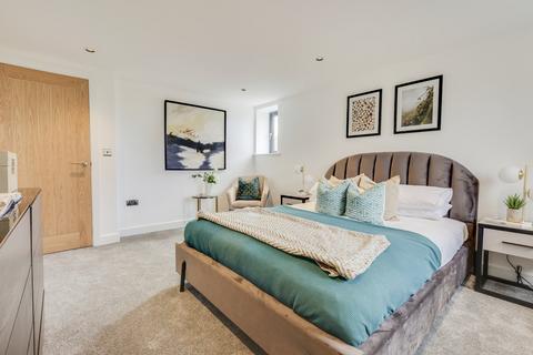 Brookland House, Harper Lane, Yeadon... 1 bed flat for sale