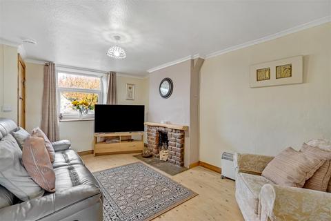 Front Street, Ingleton, Darlington 2 bed terraced house for sale