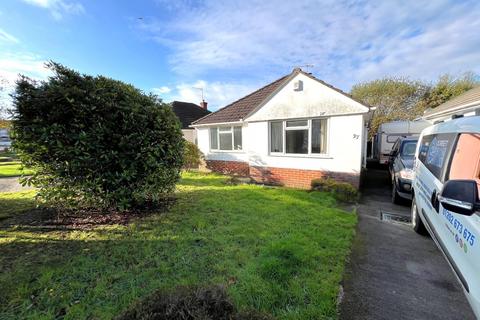 Hythe Road, Poole, BH15 2 bed bungalow for sale