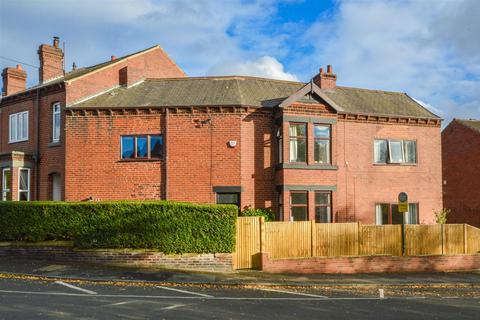 Church Lane, Normanton WF6 3 bed end of terrace house for sale