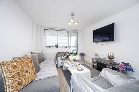 Hatton Garden, Holborn, London, EC1N 2 bed flat for sale