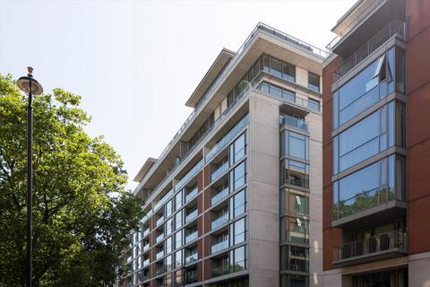 The Knightsbridge Apartments, 199... 3 bed flat for sale