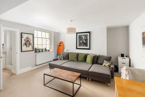 Portland Place, Kemptown, Brighton 1 bed apartment for sale