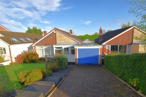 Brooklands Way, Menston, Ilkley, West... 2 bed bungalow for sale