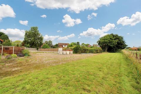 Pipits Meadow, Aldborough 3 bed property with land for sale