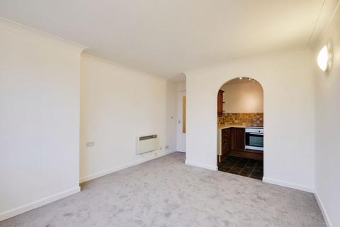 Pine Tree Glen, Bournemouth BH4 1 bed retirement property for sale