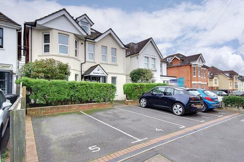 Parkwood Road, Bournemouth BH5 1 bed flat for sale