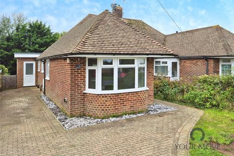 Windmill Road, East Sussex BN26 3 bed bungalow for sale