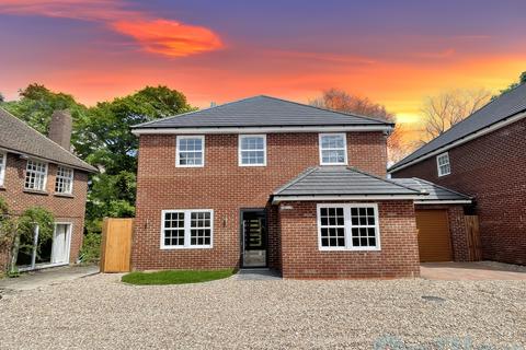 High Street South, Dunstable LU6 5 bed detached house for sale