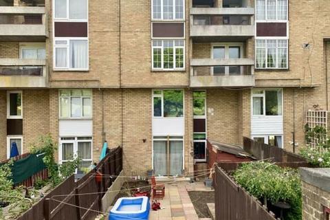 Wellington Court, Washington, Tyne... 3 bed maisonette for sale