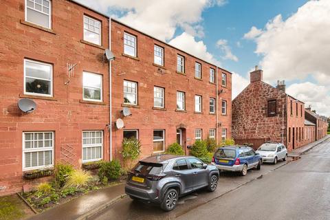 Thomson  Mill, Skene street... 2 bed flat for sale