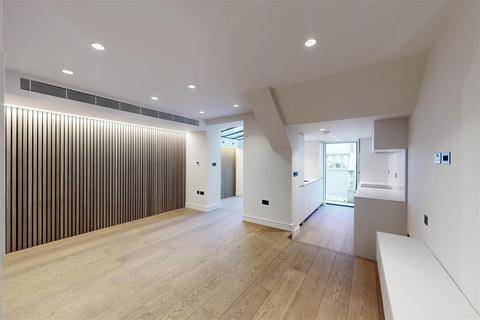 GUNTER GROVE, London, SW10 1 bed flat for sale